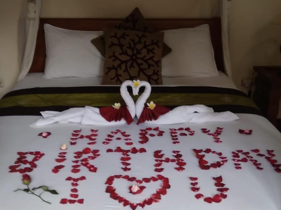 Alit Bali Villa ชังกู ภายนอก รูปภาพ