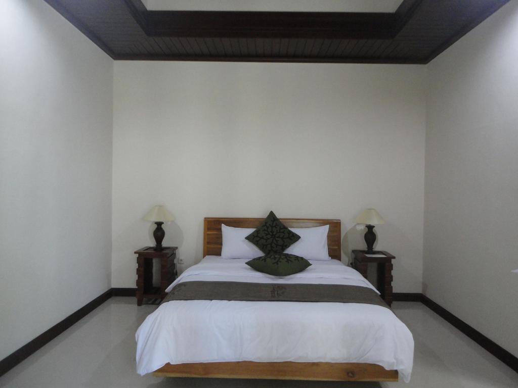 Alit Bali Villa ชังกู ห้อง รูปภาพ
